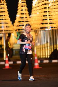 BIB: 
                            <button type="button" onclick="openModal(24517144)" class="btn btn-primary btn-sm float-right btn-popup" data-toggle="modal" data-target=".modal-high-quality">
                        <i class="fas fa-shopping-cart"></i> Add to Cart
                    </button>
                                            <button type="button" onclick="isThisMe(24517144, true)" class="btn btn-success btn-sm float-right btn-popup btn-isme hidden" data-toggle="tooltip" data-placement="bottom" title="นี่คือรูปของคุณใช่ไหม คลิกที่นี่เพื่อเอาเข้าอัลบั้ม">
                        <i class="fas fa-plus"></i> Add to album
                    </button>
                    <button type="button" onclick="isThisMe(24517144, false)" class="btn btn-warning btn-sm float-right btn-popup btn-isnotme hidden">
                        <i class="fas fa-ban"></i> Remove from album
                    </button>